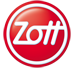 Logo Zott Zottarella